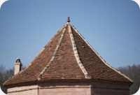 Mat�riaux anciens Quercy P�rigord