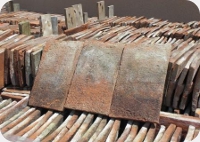 Mat�riaux anciens Quercy P�rigord