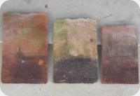 Mat�riaux anciens Quercy P�rigord