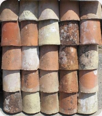 Mat�riaux anciens Quercy P�rigord