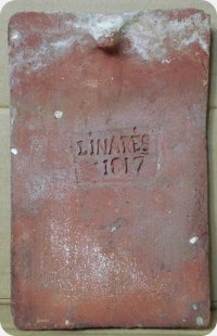 Mat�riaux anciens Quercy P�rigord