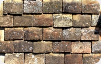 Mat�riaux anciens Quercy P�rigord