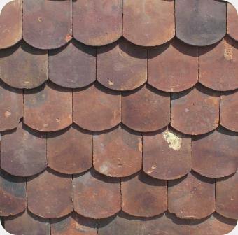 Mat�riaux anciens Quercy P�rigord