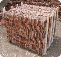 Mat�riaux anciens Quercy P�rigord